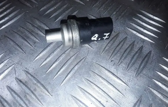 Audi Q7 4L Coolant temperature sensor 269416