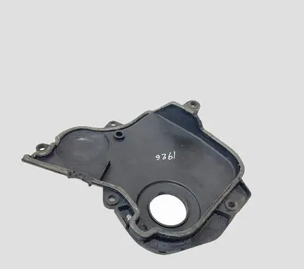 Toyota Corolla Verso E121 Timing belt guard (cover)