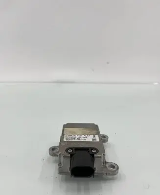 Alfa Romeo 159 ESP acceleration yaw rate sensor 51802738 15113819 A2C53241367