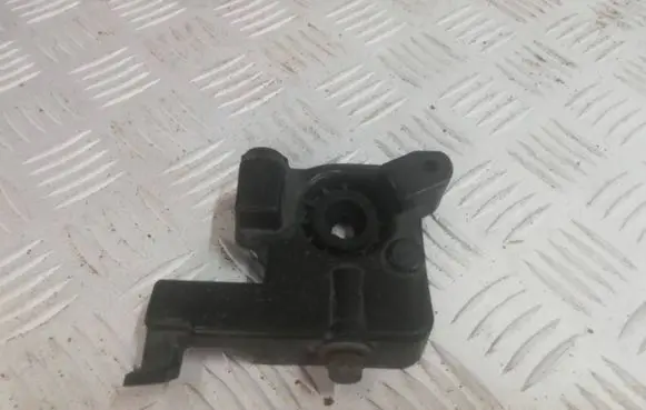 Smart ForFour II W453 Radiator mount bracket 215143071R A4565041238
