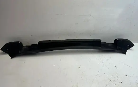 Mercedes-Benz ML W166 Other trunk/boot trim element 18564321