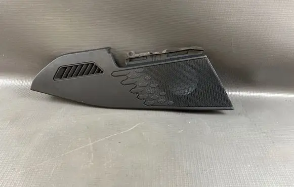 Toyota C-HR II Dash center speaker trim cover 55408F4070