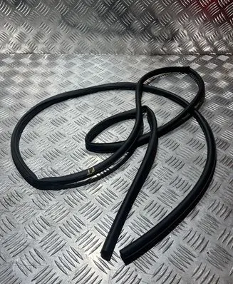 Audi A3 8Y Rubber seal rear door VW23689
