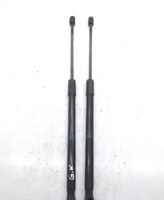 Skoda Octavia Mk3 (5E) Tailgate/trunk strut/damper