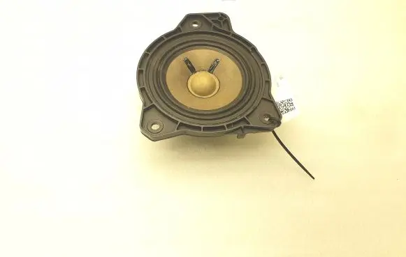 Volvo XC40 Panel speaker 31456870