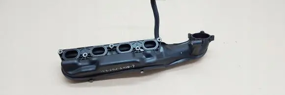BMW 7 F01 F02 F03 F04 Intake manifold 7555666Parts