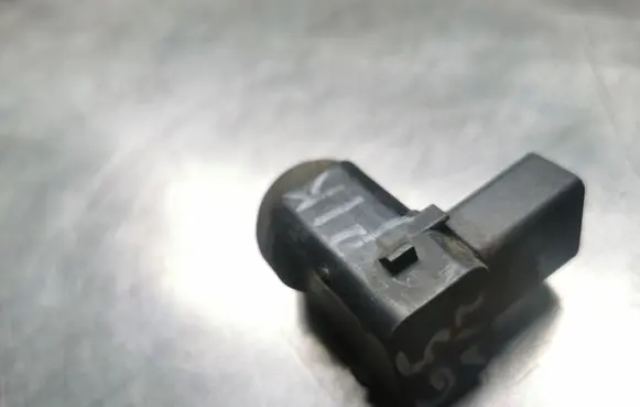 Volkswagen Golf V Parking PDC sensor 1K0919275 0263003551