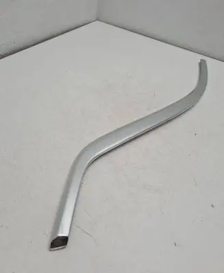 Opel Adam Other exterior part
