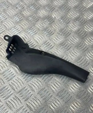 Renault Trafic II (X83) Wiper trim 91166665 7700312795
