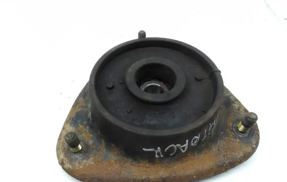 Subaru Outback Front upper strut mount 6302RS