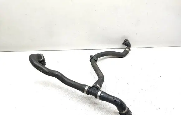 BMW 1 E82 E88 Engine coolant pipe/hose 7796872