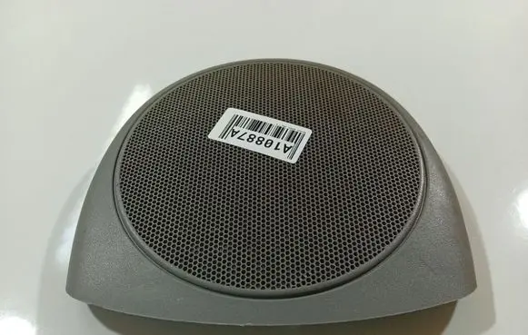 Renault Scenic I Side speaker trim/cover 7700832057