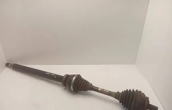 Volvo S60 Front driveshaft 8689214