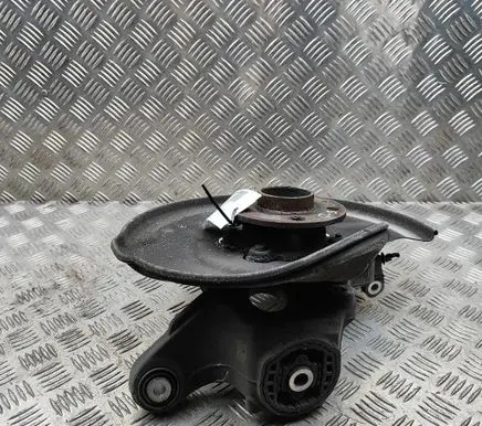 Volvo V60 Rear wheel hub 32395007