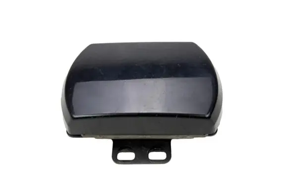 BMW 3 F30 F35 F31 Distronic sensor radar 66316883737