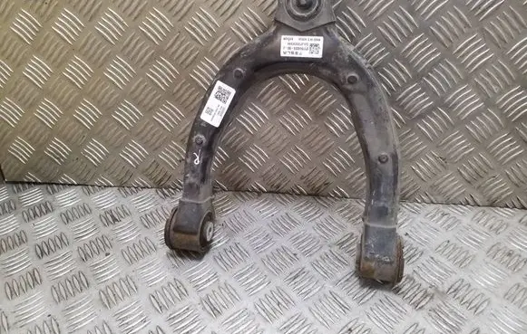 Tesla Model 3 Front upper control arm/wishbone 104432600J