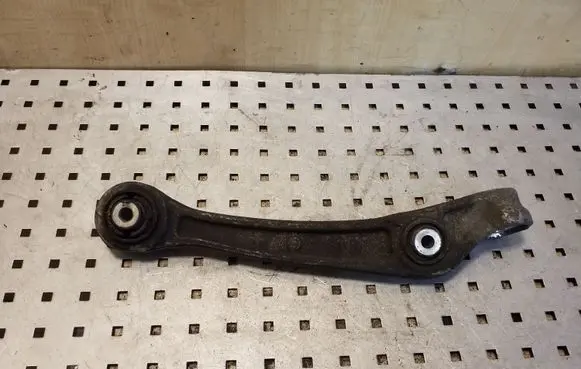 Audi A6 C7 Front lower control arm/wishbone 8K0407156C