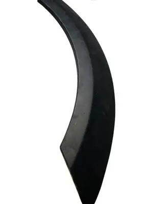 Mini One - Cooper R50 - 53 Other exterior part 