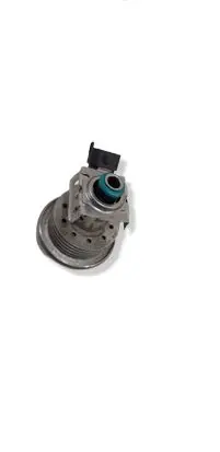 Mercedes-Benz E W213 AdBlue injector 0004900713