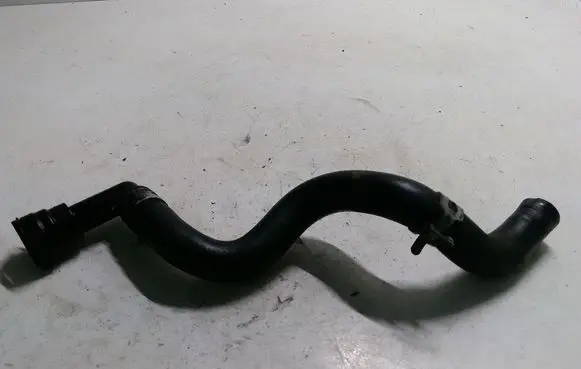 Citroen C-Crosser Engine coolant pipe/hose
