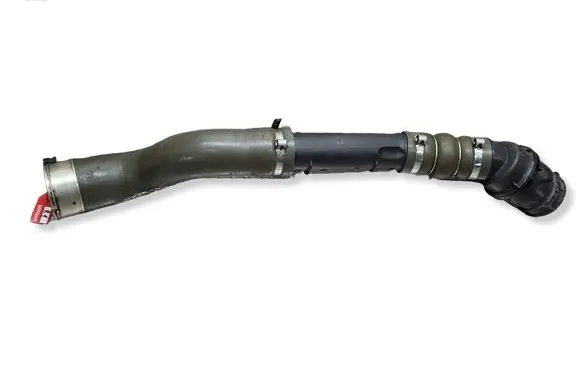 Renault Kadjar Intercooler hose/pipe S26338245 144609787R