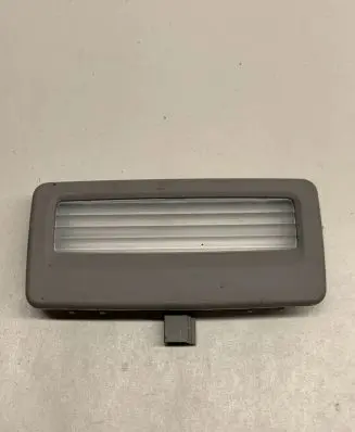 BMW 5 F10 F11 Front seat light 63319163766 9163766
