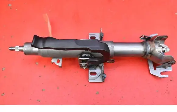 Mazda MX-5 NA Miata Steering wheel axle 