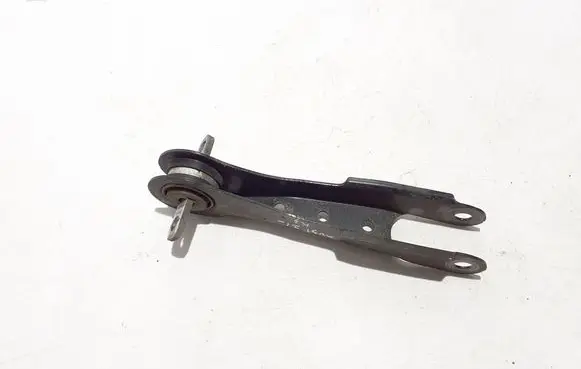 Ford Mach-E I Rear upper control arm/wishbone LJ9C5B927AB