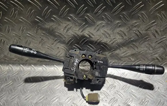 Nissan Sunny Wiper turn signal indicator stalk/switch NILES14506 14506