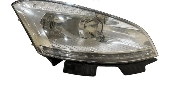 Citroen C4 I Picasso Headlight/headlamp