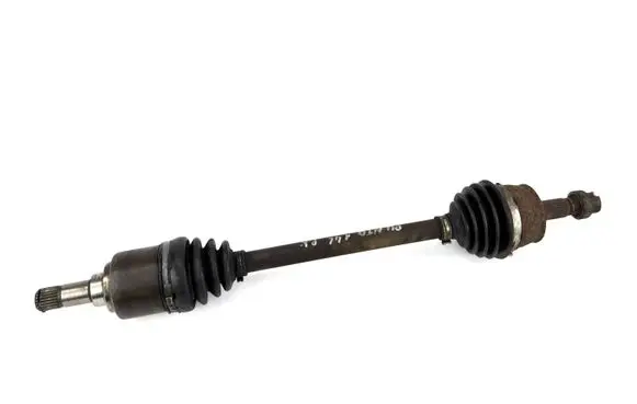 Fiat Grande Punto Front driveshaft