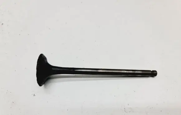 Chevrolet Epica Valve 96417286