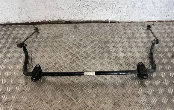 BMW X3 G01 Front anti-roll bar/sway bar 688592602