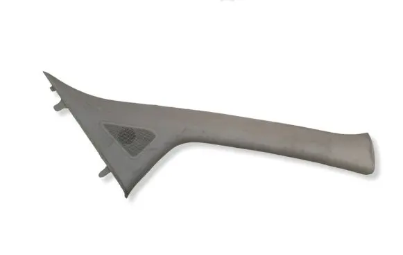 Ford Turneo Courier (A) pillar trim ET76B03198