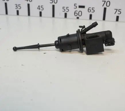 Skoda Yeti (5L) Clutch slave cylinder 1K0927810D 1K0721388T