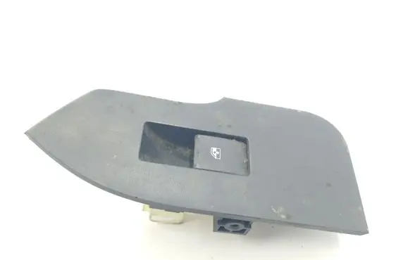 Chevrolet Captiva Electric window control switch 201003485