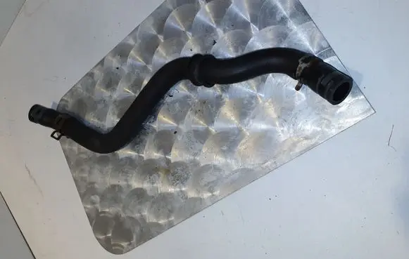 Honda FR-V Power steering hose/pipe/line