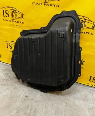 Ford Kuga III Other trunk/boot trim element LV4B10A686AC