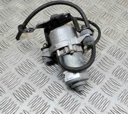 Opel Mokka Vacuum pump 42477277 17497913