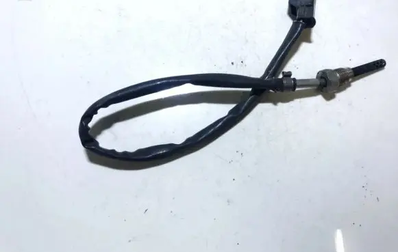 Volvo V70 Exhaust gas temperature sensor 30751456a