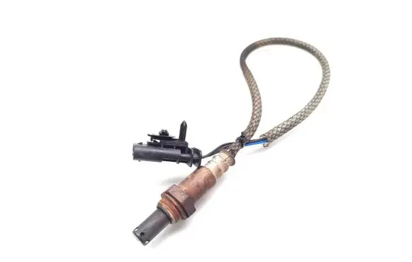 Volvo V40 Lambda probe sensor 31670213