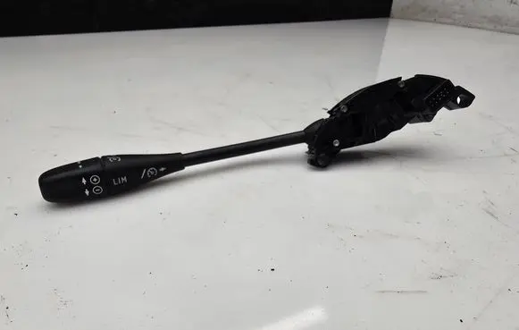 Volkswagen Crafter Cruise control stalk A9065450524 014A04