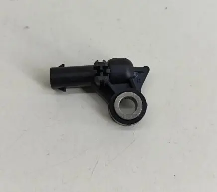 Tesla Model X Airbag deployment crash/impact sensor 103676100A