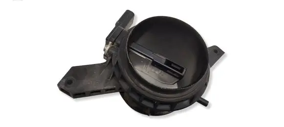 Ford Focus Mass air flow meter AV619C623CB