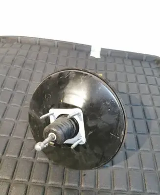 Citroen Jumper Brake booster 0204054359 01021B0034