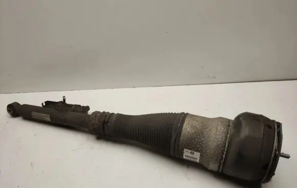 Mercedes-Benz S W222 Rear shock absorber/damper A2223200413