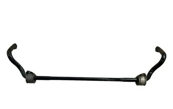 BMW X1 E84 Front anti-roll bar/sway bar 6793639