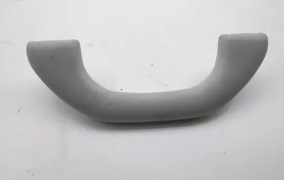 Volkswagen Sharan Rear interior roof grab handle