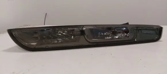 Ford Focus Rear/tail lights SK1610FCS045D
