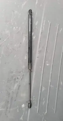 Hyundai H-1, Starex, Satellite Tailgate/trunk strut/damper
